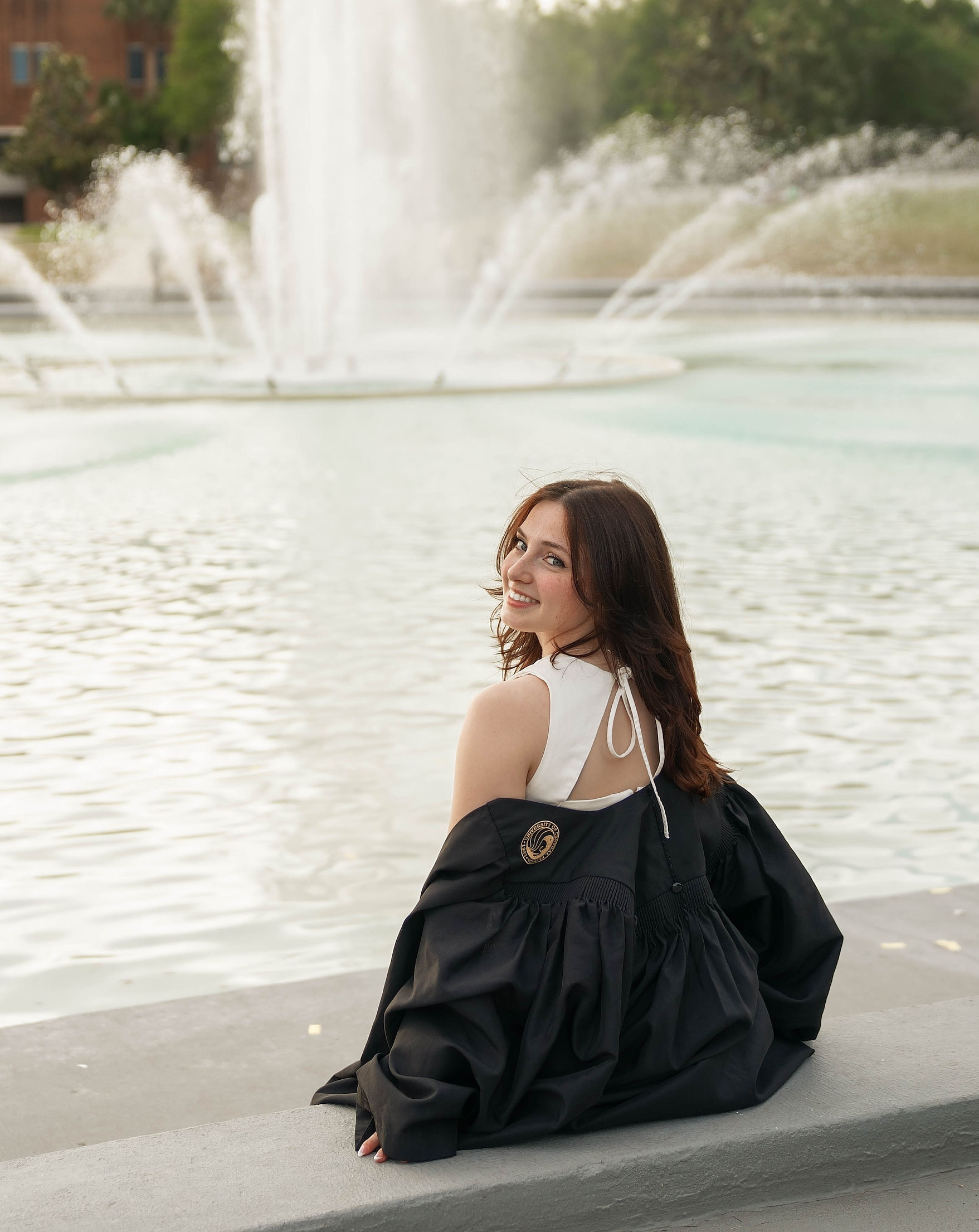 Photo of Rylee Galilei