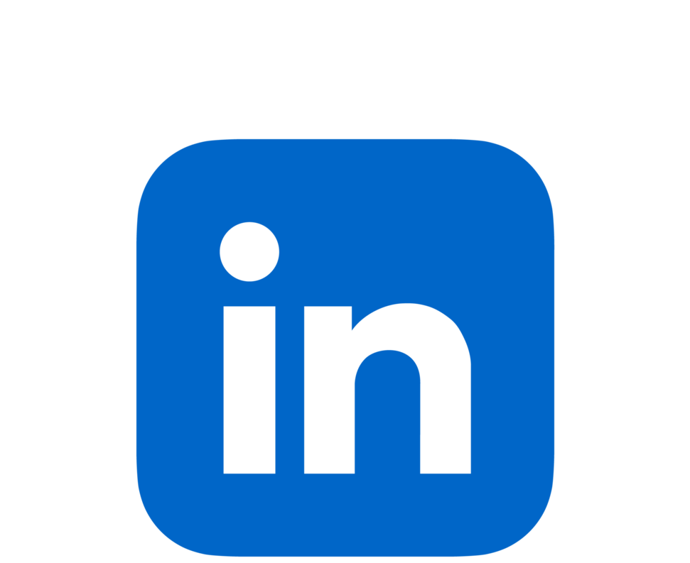 LinkedIn